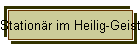 Stationär im Heilig-Geist Hospital